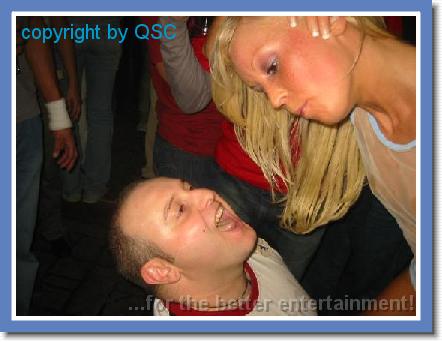 germany dream girls stripperin_0000045.jpg